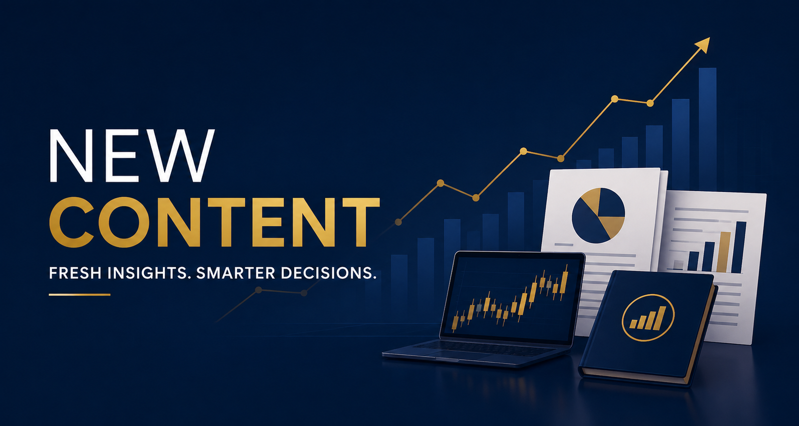 New content at Private Investors Club