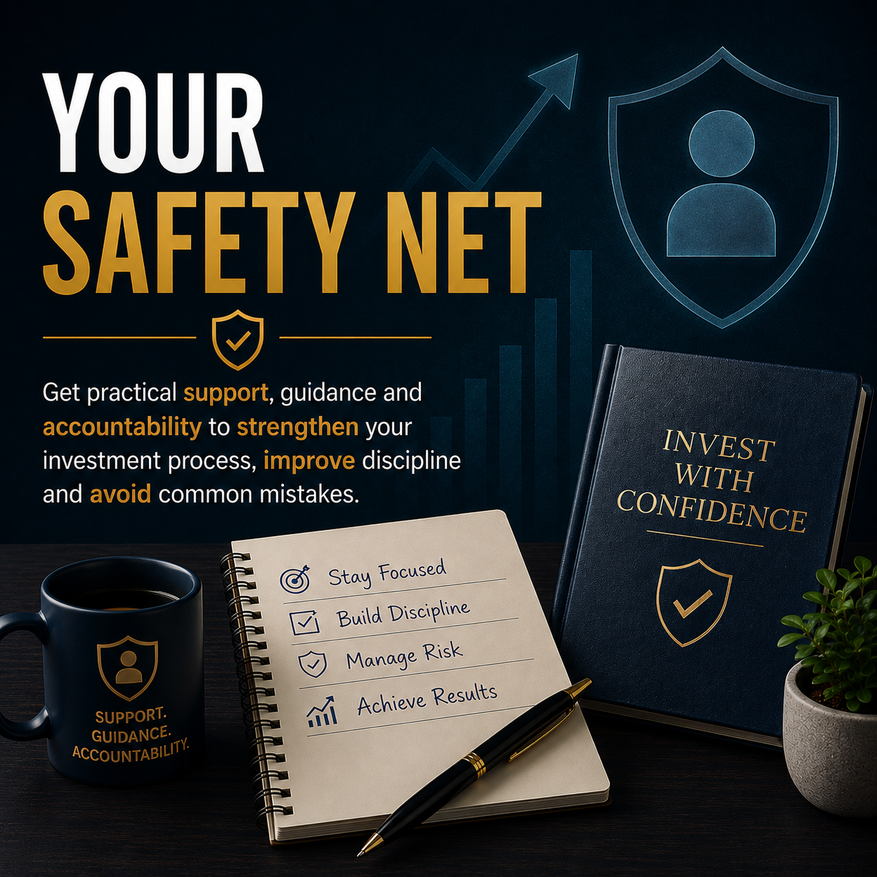 Your Safety Net