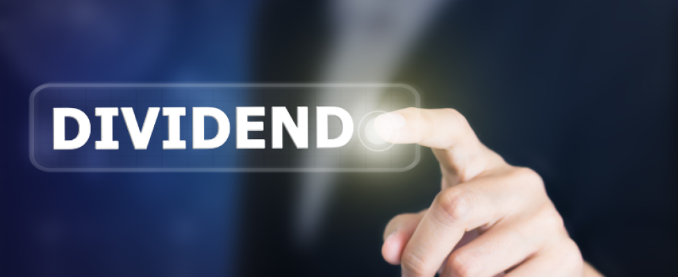 2967f743fe809c3432c1695ad8fc2a5e