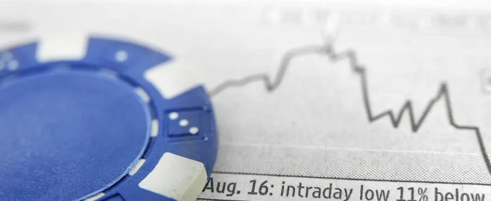 3-things-you-need-to-know-about-blue-chip-stocks