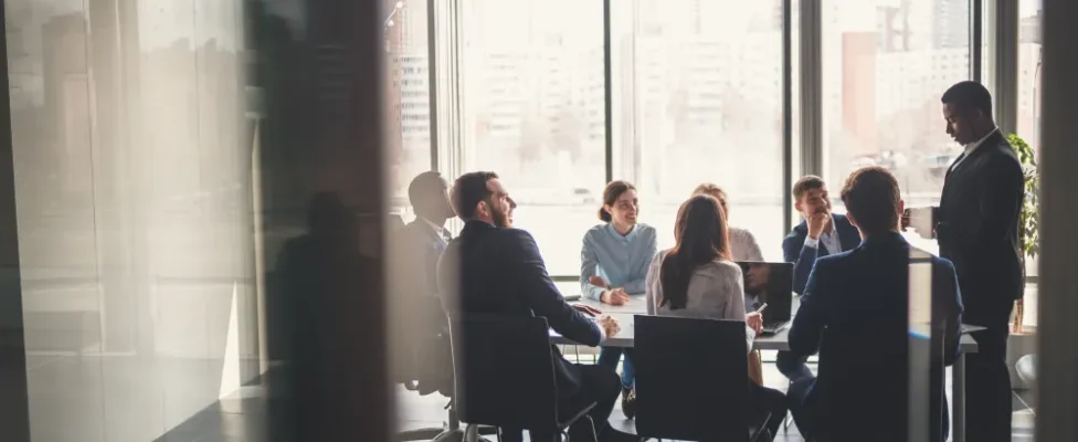 AdobeStock_164449269