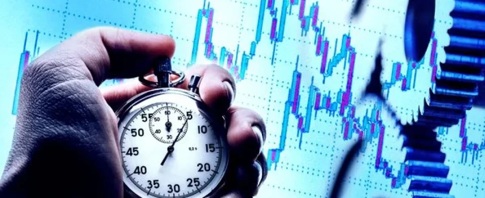 Getty_-_stock_market_timing_stopwatch_start.width-600