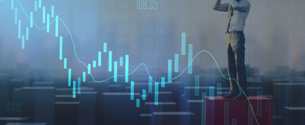 LSE_2023_outlook-at-risk_boyarchenko_460