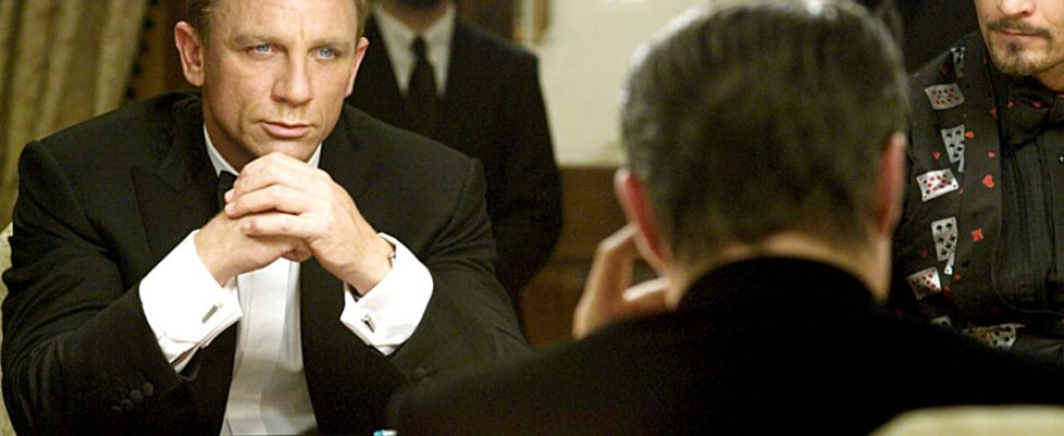 MW-FM259_casino_20170510174625_ZH