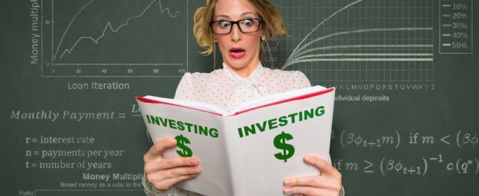 Reading_Investment_Book-780x438