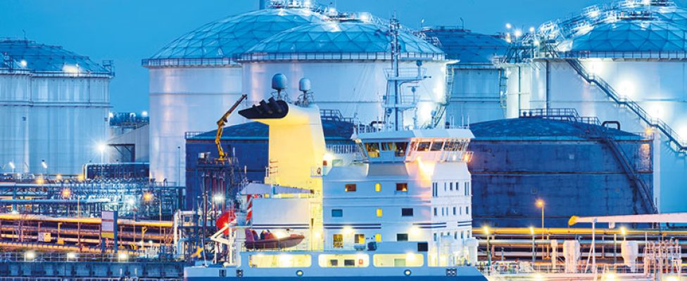 Shipping_Industry_LNG