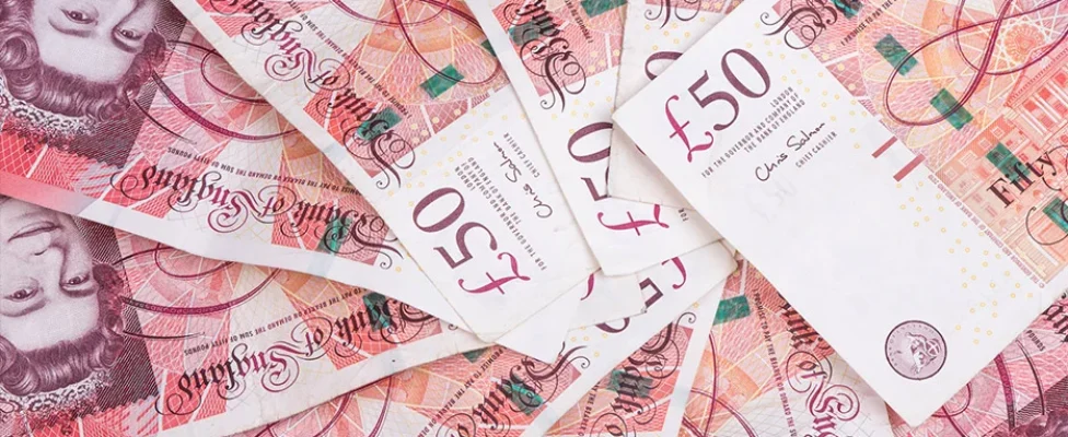 cash-is-king-article-image-listing